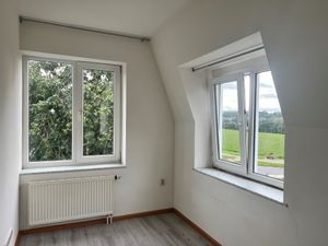 Apartment for rent Volderstraat 105 Meerssen