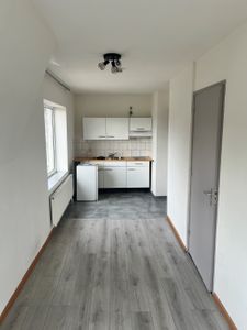 Apartment for rent Volderstraat 105 Meerssen