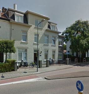 Apartment for rent Volderstraat 105 Meerssen