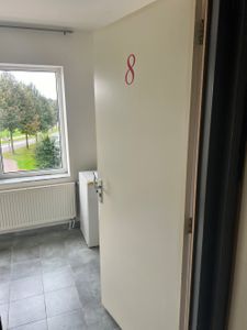 Apartment for rent Volderstraat 105 Meerssen