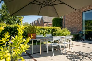 House for sale Leon Hermanslaan 20 Lanaken