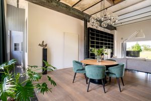 House for sale Leon Hermanslaan 20 Lanaken