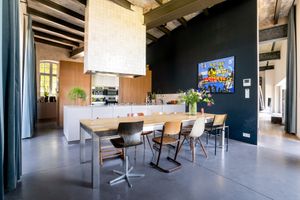 House for sale Leon Hermanslaan 20 Lanaken