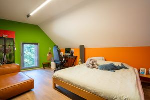 House for sale Leon Hermanslaan 20 Lanaken