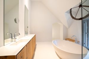 House for sale Leon Hermanslaan 20 Lanaken