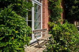 House for sale Leon Hermanslaan 20 Lanaken
