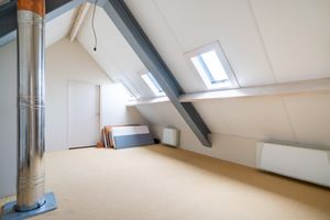 House for sale Leon Hermanslaan 20 Lanaken