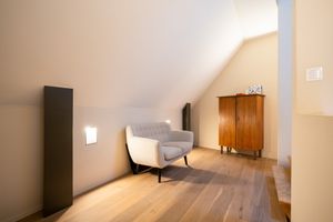 House for sale Leon Hermanslaan 20 Lanaken
