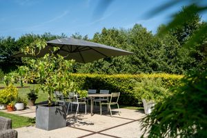 House for sale Leon Hermanslaan 20 Lanaken