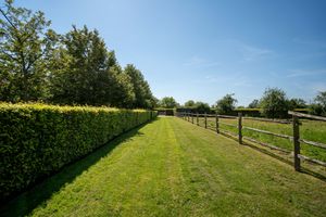 House for sale Leon Hermanslaan 20 Lanaken