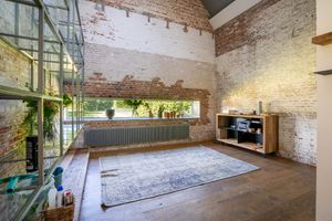 House for sale Leon Hermanslaan 20 Lanaken