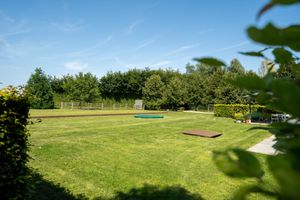 House for sale Leon Hermanslaan 20 Lanaken