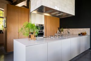 House for sale Leon Hermanslaan 20 Lanaken