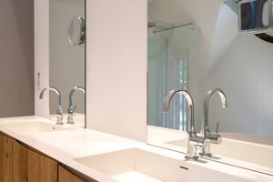 House for sale Leon Hermanslaan 20 Lanaken