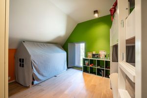 House for sale Leon Hermanslaan 20 Lanaken