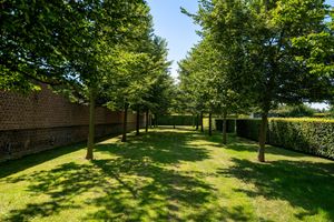 House for sale Leon Hermanslaan 20 Lanaken