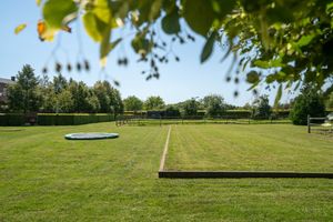 House for sale Leon Hermanslaan 20 Lanaken