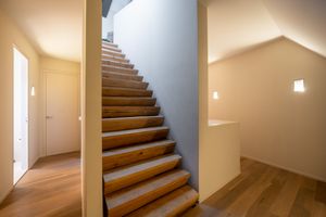 House for sale Leon Hermanslaan 20 Lanaken