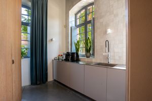 House for sale Leon Hermanslaan 20 Lanaken