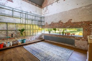 House for sale Leon Hermanslaan 20 Lanaken