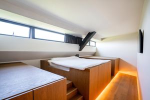 House for sale Leon Hermanslaan 20 Lanaken