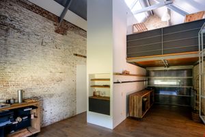 House for sale Leon Hermanslaan 20 Lanaken