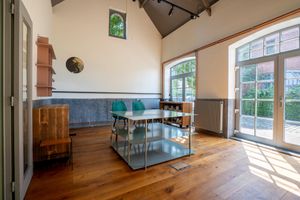 House for sale Leon Hermanslaan 20 Lanaken