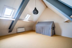 House for sale Leon Hermanslaan 20 Lanaken