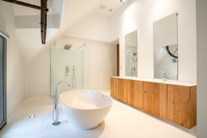 House for sale Leon Hermanslaan 20 Lanaken