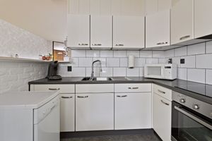 Woonhuis te koop Egstraat 104 Heerlen