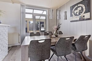 Woonhuis te koop Egstraat 104 Heerlen