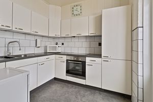 Woonhuis te koop Egstraat 104 Heerlen