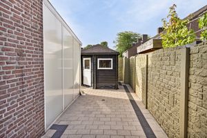 Woonhuis te koop Egstraat 104 Heerlen