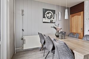 Woonhuis te koop Egstraat 104 Heerlen
