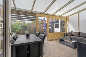 Woonhuis te koop Egstraat 104 Heerlen