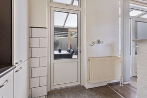 Woonhuis te koop Egstraat 104 Heerlen