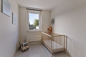 Woonhuis te koop Egstraat 104 Heerlen