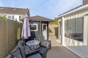 Woonhuis te koop Egstraat 104 Heerlen