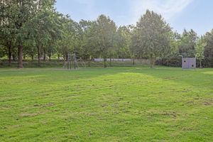 Woonhuis te koop Egstraat 104 Heerlen