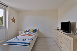 Woonhuis te koop Egstraat 104 Heerlen