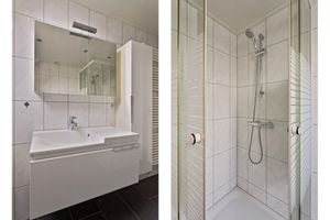 Woonhuis te koop Egstraat 104 Heerlen