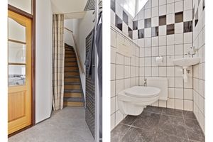 Woonhuis te koop Egstraat 104 Heerlen