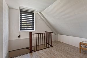 Woonhuis te koop Egstraat 104 Heerlen