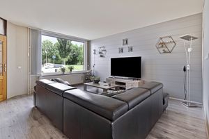 Woonhuis te koop Egstraat 104 Heerlen