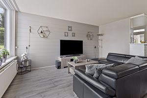 Woonhuis te koop Egstraat 104 Heerlen