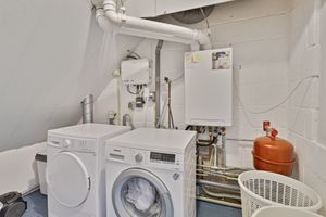 Woonhuis te koop Egstraat 104 Heerlen
