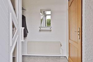 Woonhuis te koop Egstraat 104 Heerlen