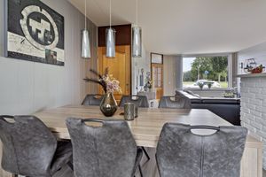 Woonhuis te koop Egstraat 104 Heerlen