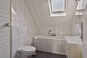 Woonhuis te koop Egstraat 104 Heerlen