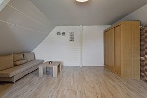 Woonhuis te koop Egstraat 104 Heerlen